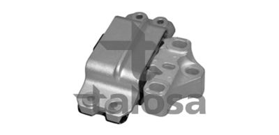 SUPORT TRANSMISIE AUTOMATA