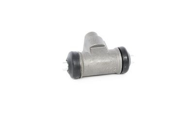 CILINDRU RECEPTOR FRANA ATE 24321717403 12