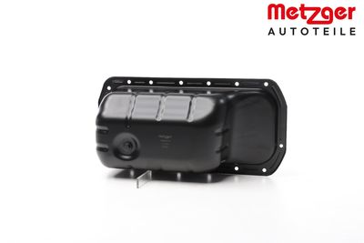 BAIE ULEI METZGER AUTOTEILE 7990015 3