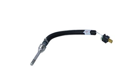 SENSOR ABGASTEMPERATUR NRF 707219 15