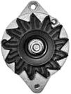 GENERATOR / ALTERNATOR ACAUTO ACCBA0255 1