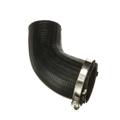 LADELUFTSCHLAUCH GATES 091651 65