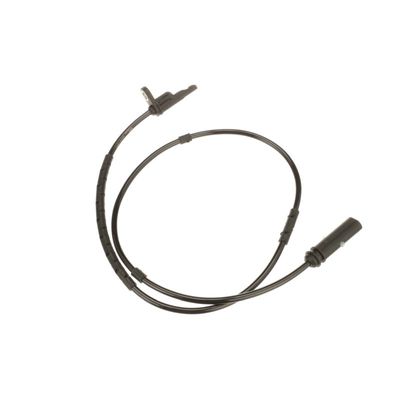 SENZOR TURATIE ROATA DELPHI SS20751 64