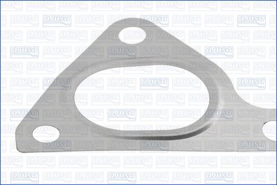 DICHTUNG ABGASKRüMMER AJUSA 13084910 2