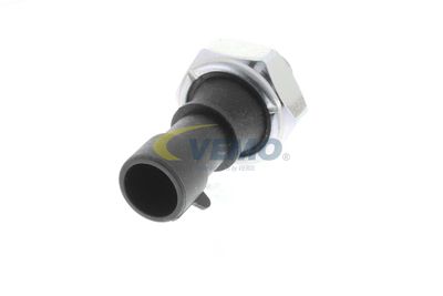 ÖLDRUCKSCHALTER VEMO V40730006 52