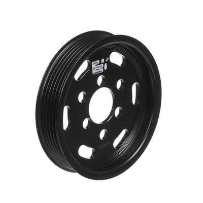 FULIE POMPA SERVO ET ENGINETEAM PP0002 25