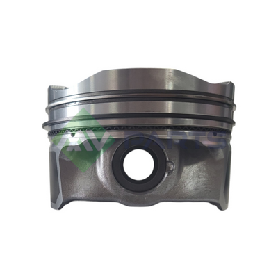 PISTON