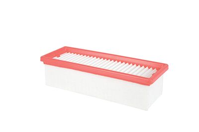 LUFTFILTER CONTINENTAL 28000200912 15