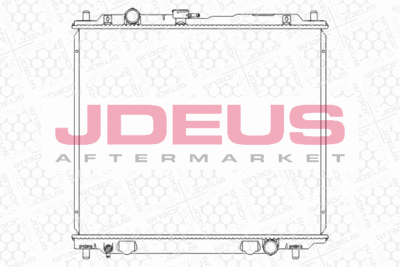 KüHLER MOTORKüHLUNG