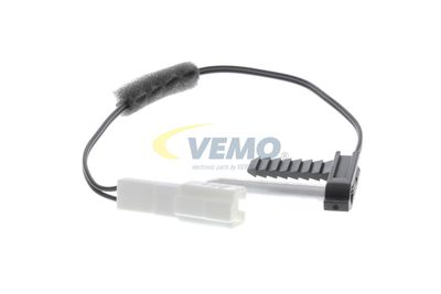 SENZOR TEMPERATURA INTERIOARA VEMO V53720060 35