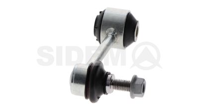 BRAT/BIELETA SUSPENSIE STABILIZATOR SIDEM 37366 6
