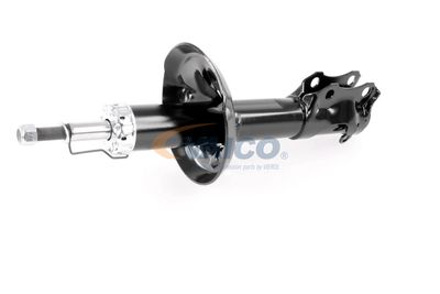 STOßDäMPFER VAICO V104980 31