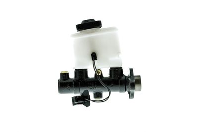 Спирачна помпа AISIN MZ-007