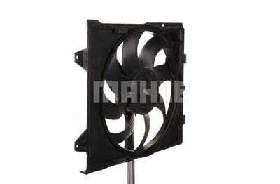VENTILATOR RADIATOR MAHLE CFF353000P 32