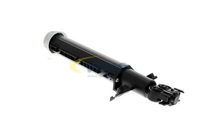 360 Grad Ansicht 7