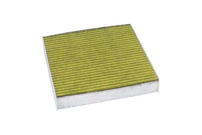 FILTRU AER HABITACLU AMC Filter NC2048X 9