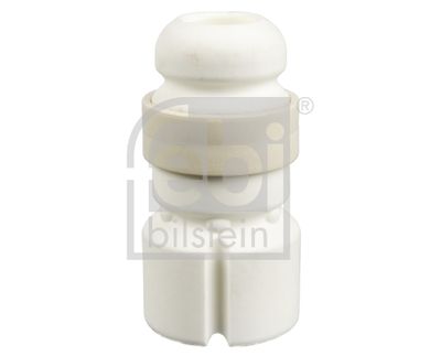 FEBI BILSTEIN 15913 Пыльник амортизатора  для PEUGEOT 406 (Пежо 406)
