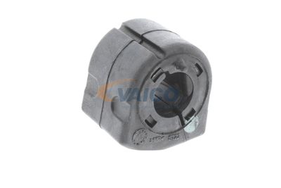 LAGERUNG STABILISATOR VAICO V420495 18