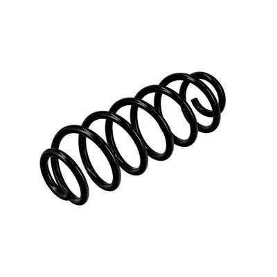 ARC SPIRAL EIBACH R10141 4