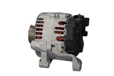 GENERATOR / ALTERNATOR VALEO 200274 10