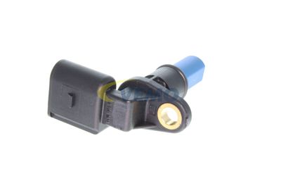 SENSOR ZüNDIMPULS VEMO V10721041 28