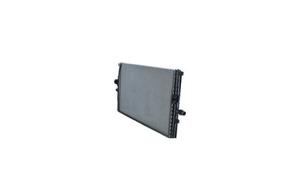 RADIATOR RACIRE MOTOR NRF 550323 11