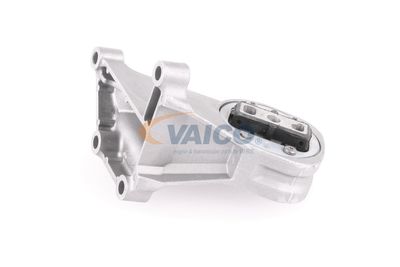 HALTER MOTORAUFHäNGUNG VAICO V950388 37