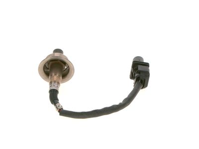 SONDA LAMBDA BOSCH 0258017510 3