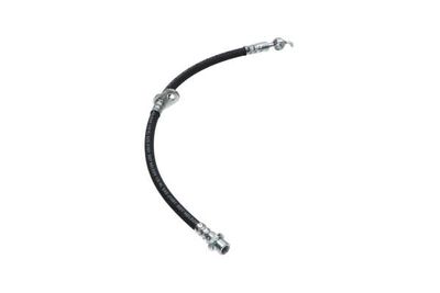 FURTUN FRANA Kavo Parts BBH9143 23