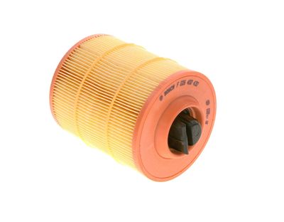 LUFTFILTER BOSCH F026400430 27