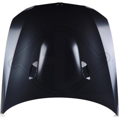 MOTORHAUBE