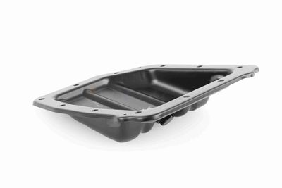 BAIE ULEI ACKOJA A532802 2