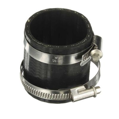 LADELUFTSCHLAUCH GATES 091685 47