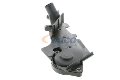 CARCASA TERMOSTAT VAICO V100968 23