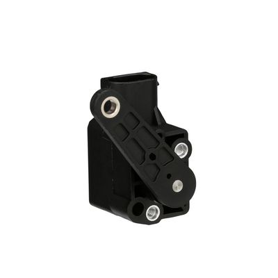 SENZOR LUMINă XENON (REGLARE FARURI) Arnott RH4265 24