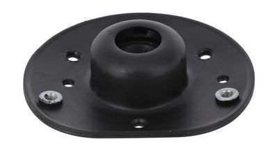 FEDERBEINSTüTZLAGER