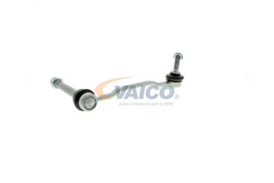 BRAT/BIELETA SUSPENSIE STABILIZATOR VAICO V420089 21