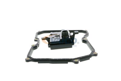 SET FILTRE HIDRAULICE CUTIE E VIT.AUTOMATA VAICO V104362 28