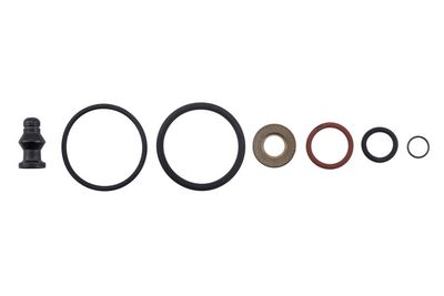 REPARATURSATZ PUMPE-DüSE-EINHEIT