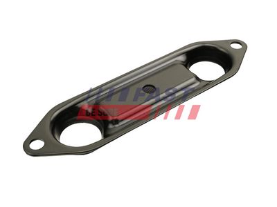 CHIT REPARATIE BIELETA ANTIRULIU FAST FT20340 1