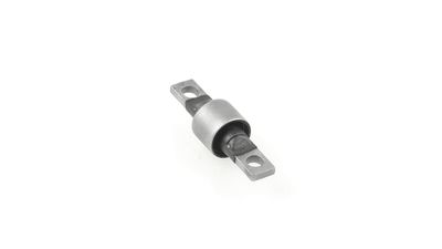 SUPORT TRAPEZ SKF VKDS933000 12