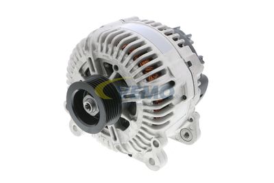 GENERATOR / ALTERNATOR VEMO V101350045 29