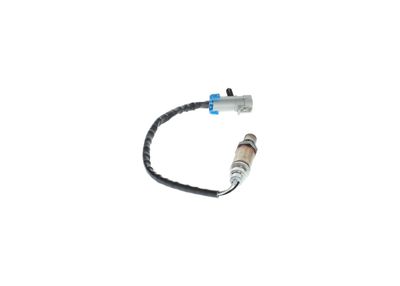 SONDA LAMBDA BOSCH F00HL00111 14