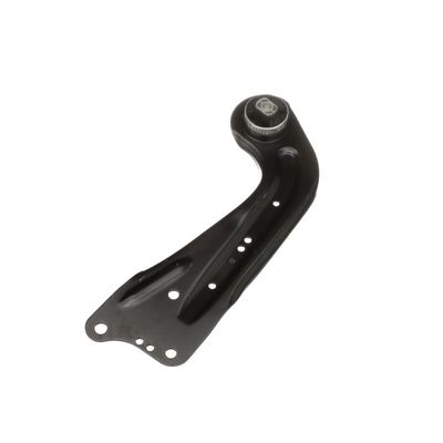 BRAT SUSPENSIE ROATA DELPHI TC3844 75