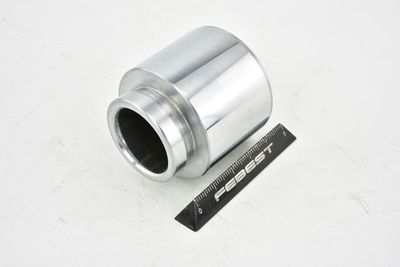 PISTON ETRIER FRANA FEBEST 0176TCR10F 45