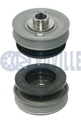 FULIE CUREA ARBORE COTIT