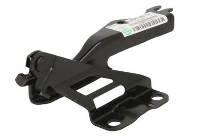Engine bonnet hinge Rechts past: MAZDA 6 GJ 12.12-02.15