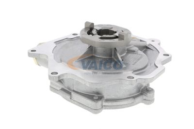 POMPA VACUUM SISTEM DE FRANARE VAICO V308222 17