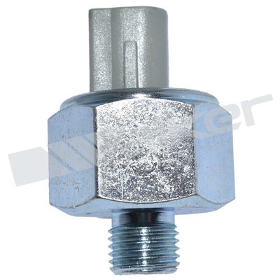 KLOPFSENSOR WALKER PRODUCTS 2421041 3