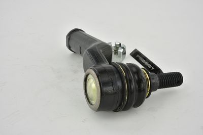 CAP DE BARA FEBEST 2121CALH 36